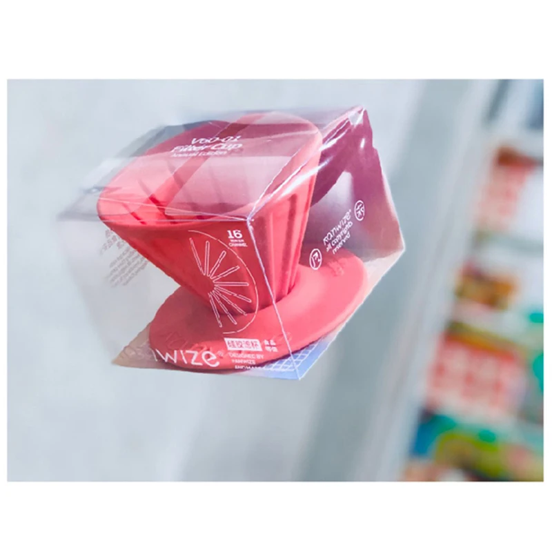 상품 이미지 5