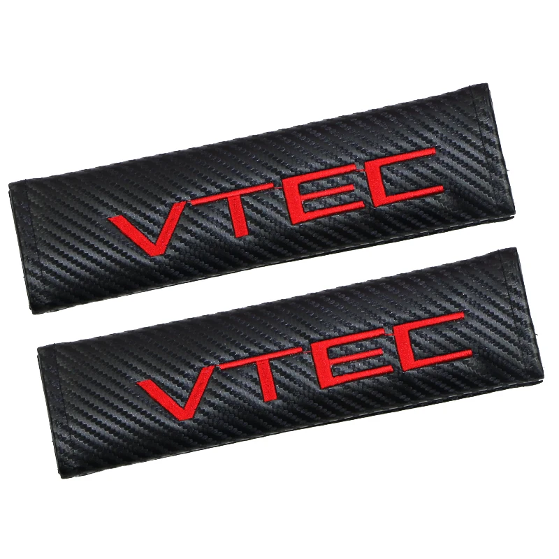 VTEC1