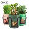 Garden Supplies