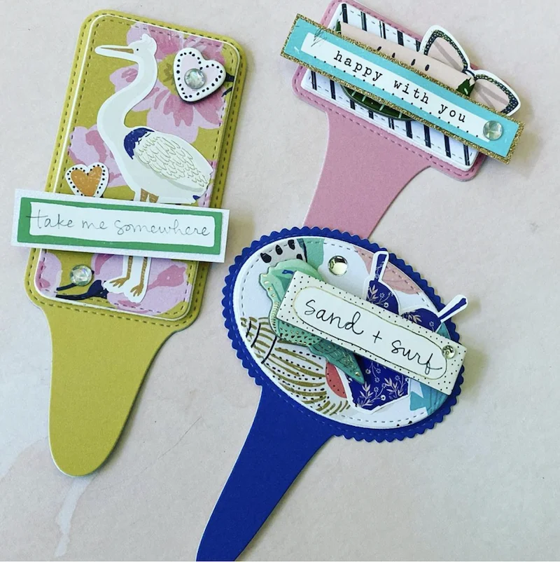 {A907FF87-6A54-9336-57DF-517B696B1C8C}