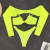 Swimwears