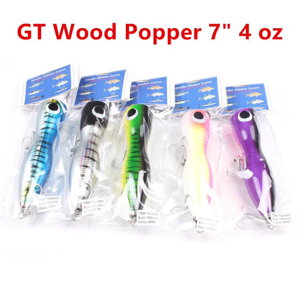 H932bf0db5f9b4381a9c9ed34217b0f56k