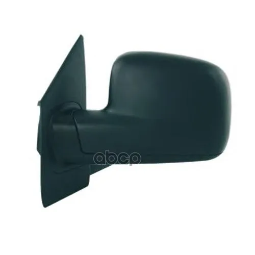 Зеркало В Сборе R(Выпуклое) ALKAR арт. 9202985