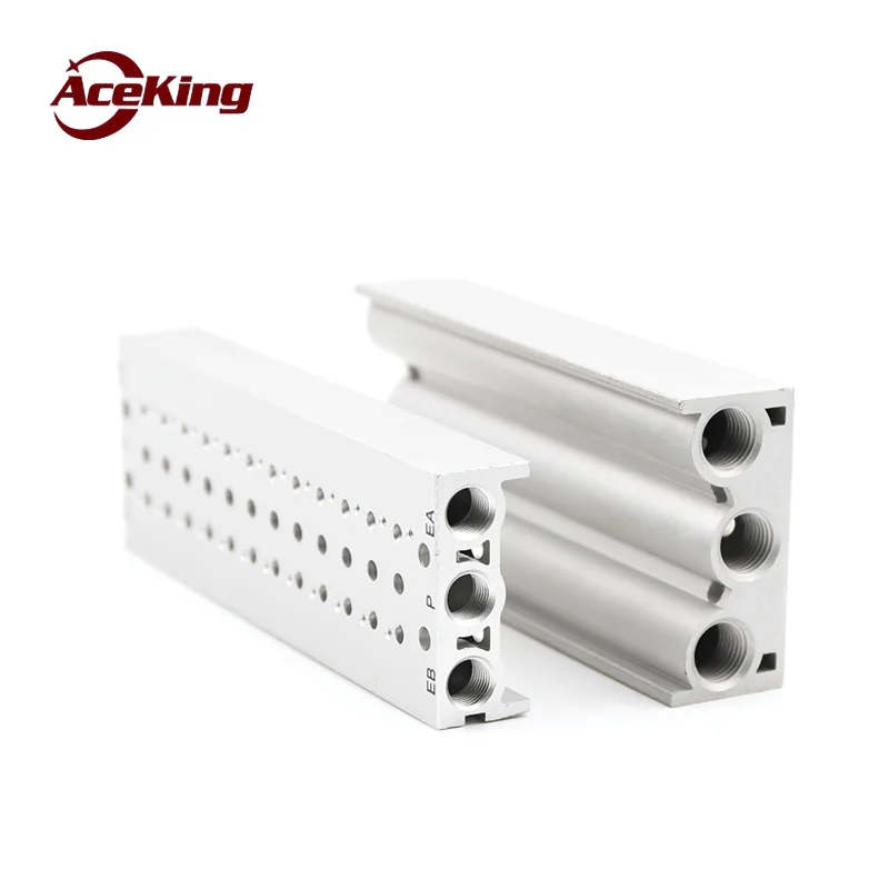 

Electromagnetic valve base SY5120-20-02 SY5120 / SY5220 / SY5320 / SY5420 / SY5520 bus board SS5Y3 SS5Y7 3 f4f5f6f7f8f9f10f12f