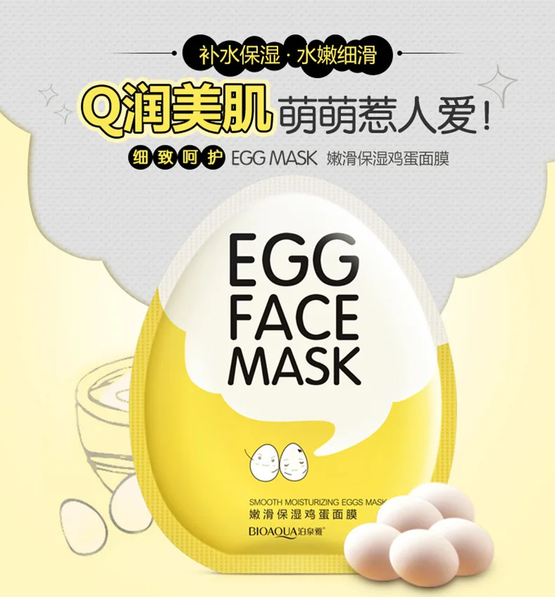 gm6UjvOgzdQvzd47SyZ0XtkWOFTvMHRPVme6