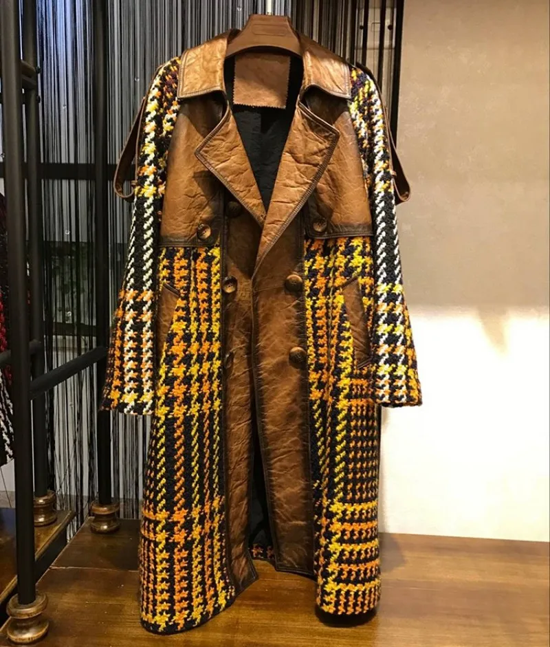 conew_o1cn011qskpzbavlefliy_!!326235495