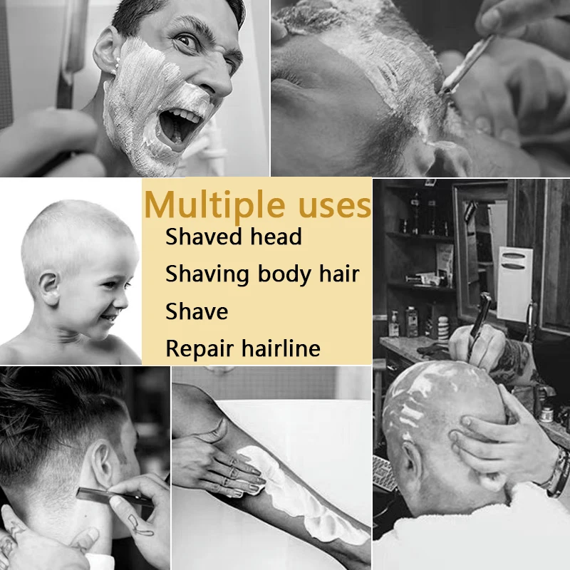 body shaver shaving razor navalha barbear barbeador
