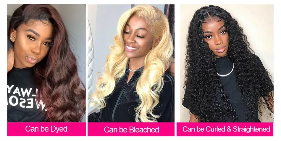 Sunber 5x5 HD Lace Closure with Bundles Peruvian Body Wave ...