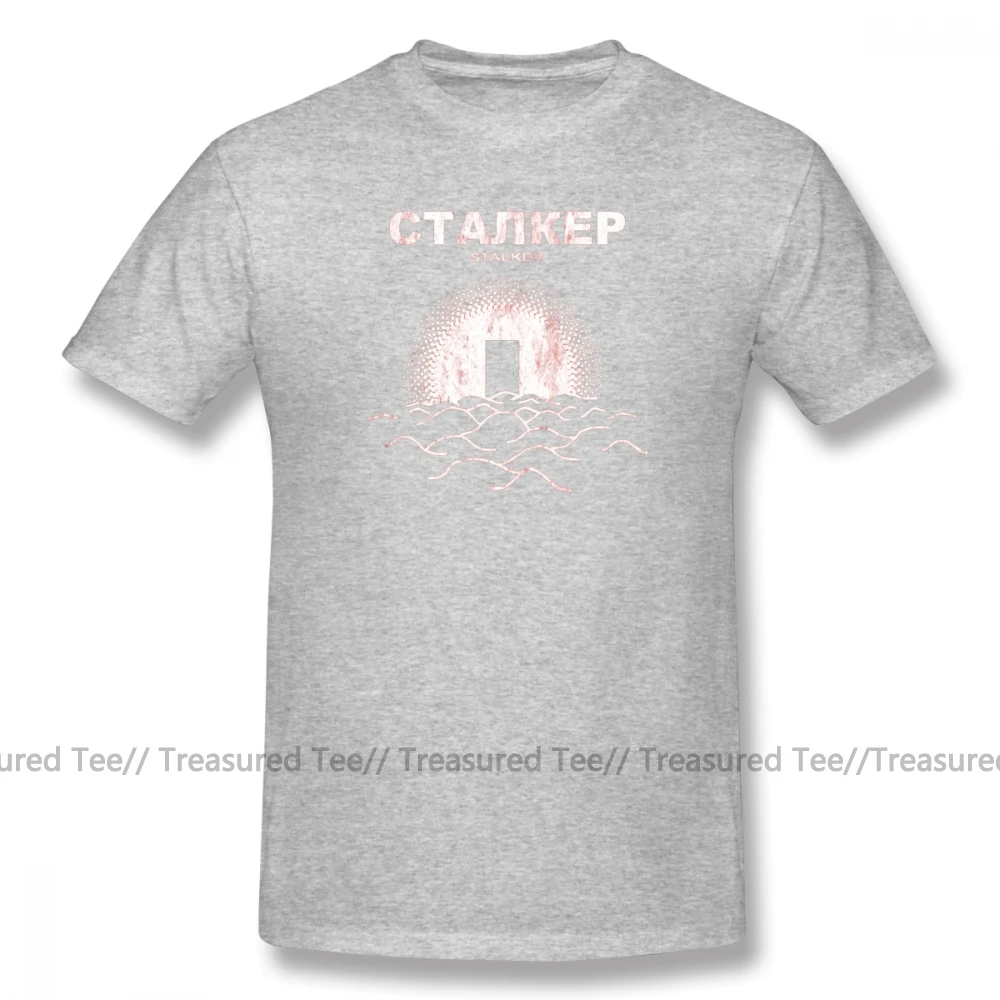 Футболка мужская х/б с принтом 5 шт.|Футболки| |