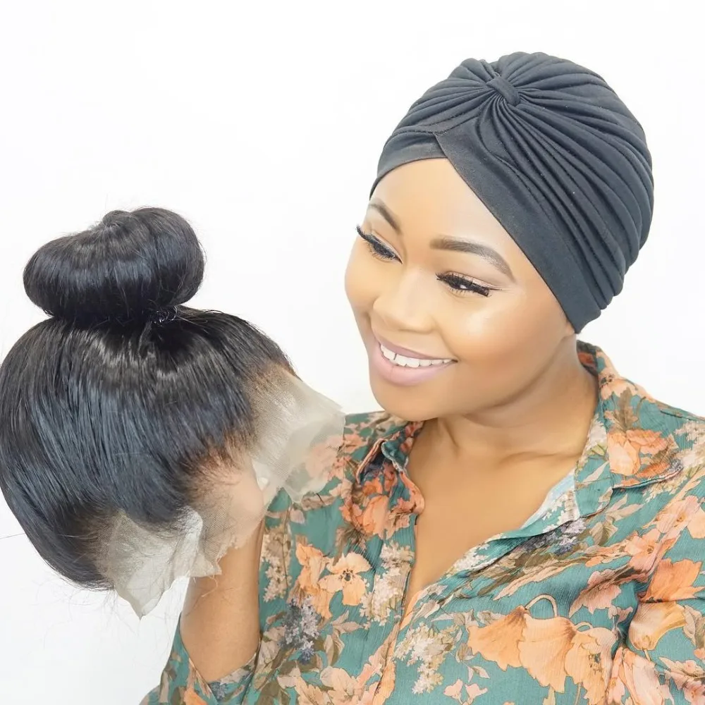 43236874_317235825723451_5346888244577414442_n