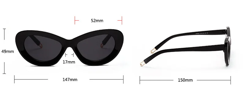 9073201954_982709832