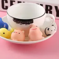 Novelty 