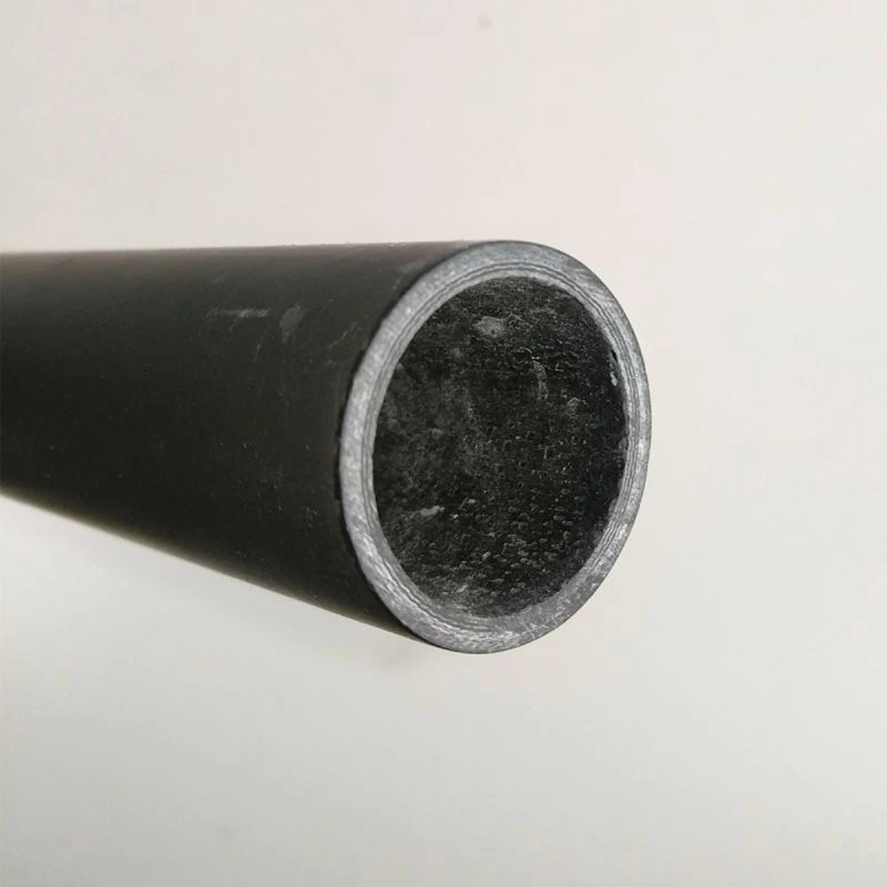SP008-1 (3)