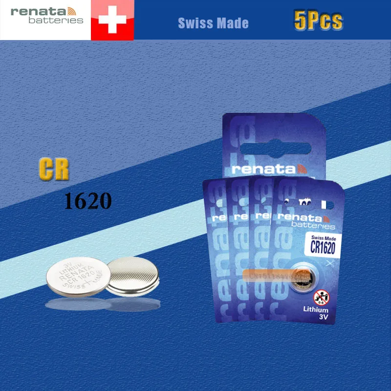 5pc