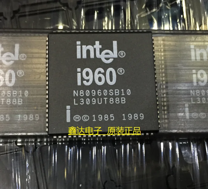 10 шт./лот N80960SB10