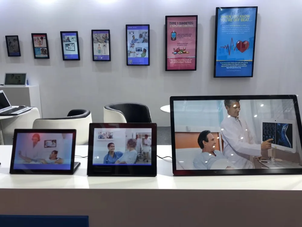 微信图片_20190816162816