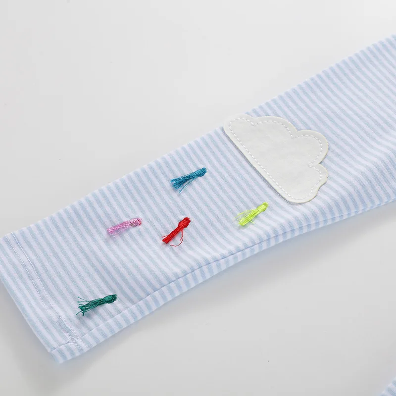 Hda62a805ea164c9daf6a4d9e8c194fdac