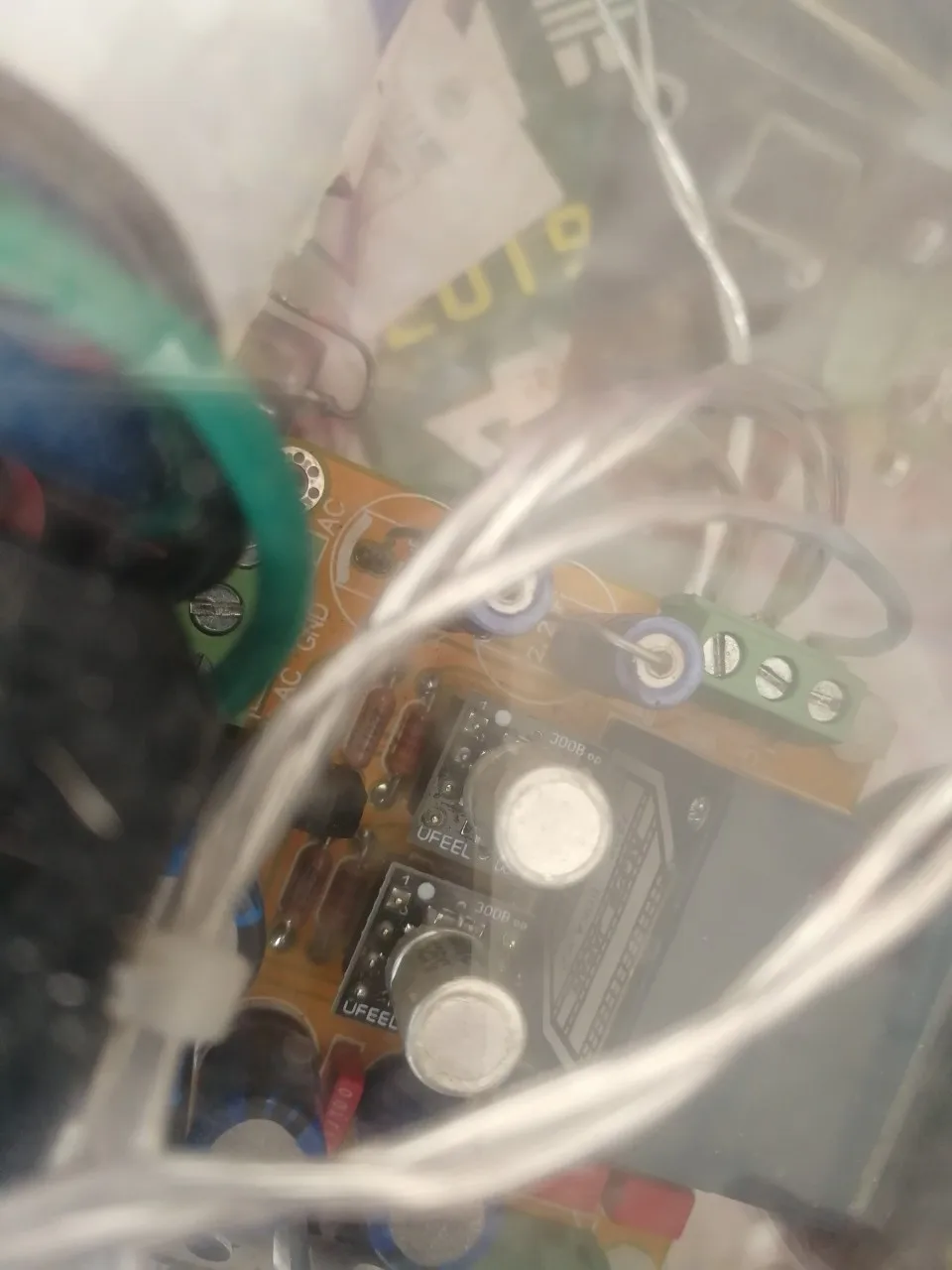 O1CN01GMlPqx2BSqypQry1G_!!0-rate