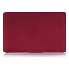 Laptop Parts 