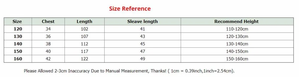 QQ截图20200614011611