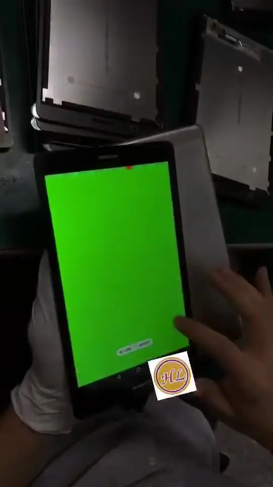 Высокое качество Новый оригинальный для Huawei MediaPad M3 Lite 8 0 CPN-W09 CPN-AL00 ЖК-дисплей +