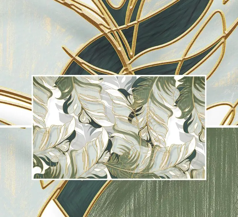 QQ截图20200331140716