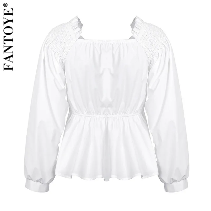 11671131759_1513276452