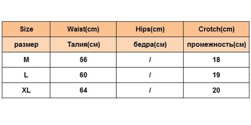 3 шт./партия, женское нижнее белье, стринги, бесшовное, прозрачное, стринги, сексуальные стринги, кружевные трусики, женские трусы, полые трусы с заниженной талией