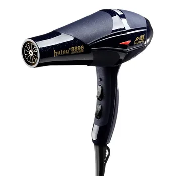 

220V Household Electrical Appliance Anion Blow Dryer Constant Temperature High-Power Hair Dryer Hair Dryer