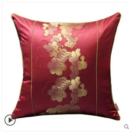 QQ截图20190930103322