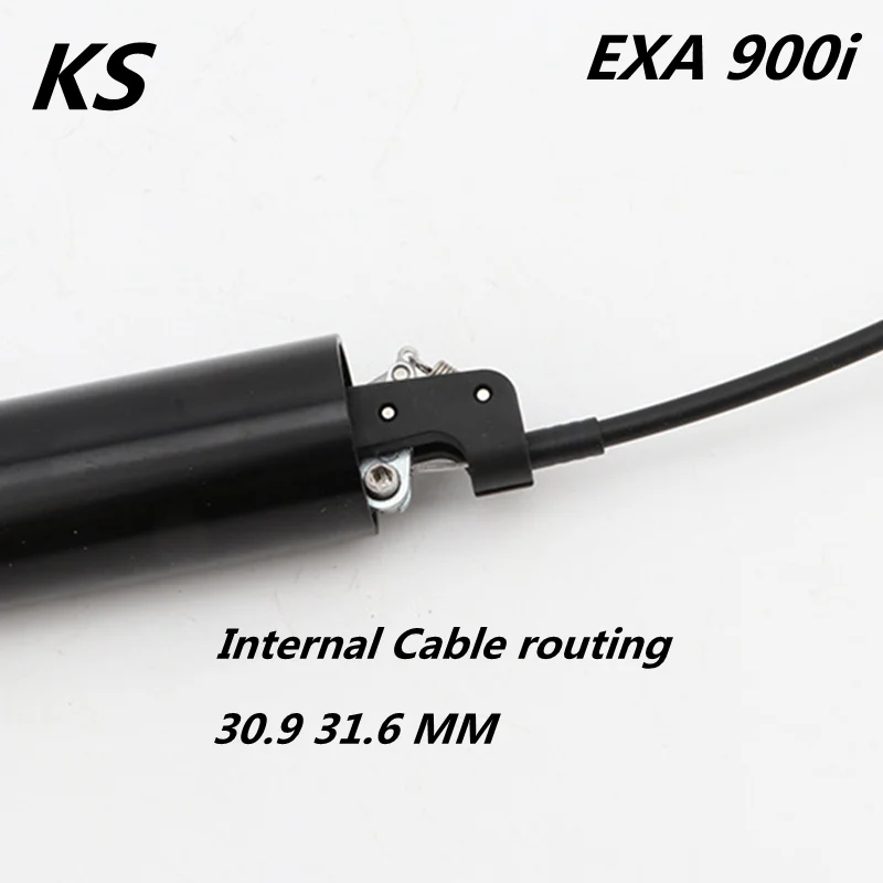 微信图片_20201019210400_副本