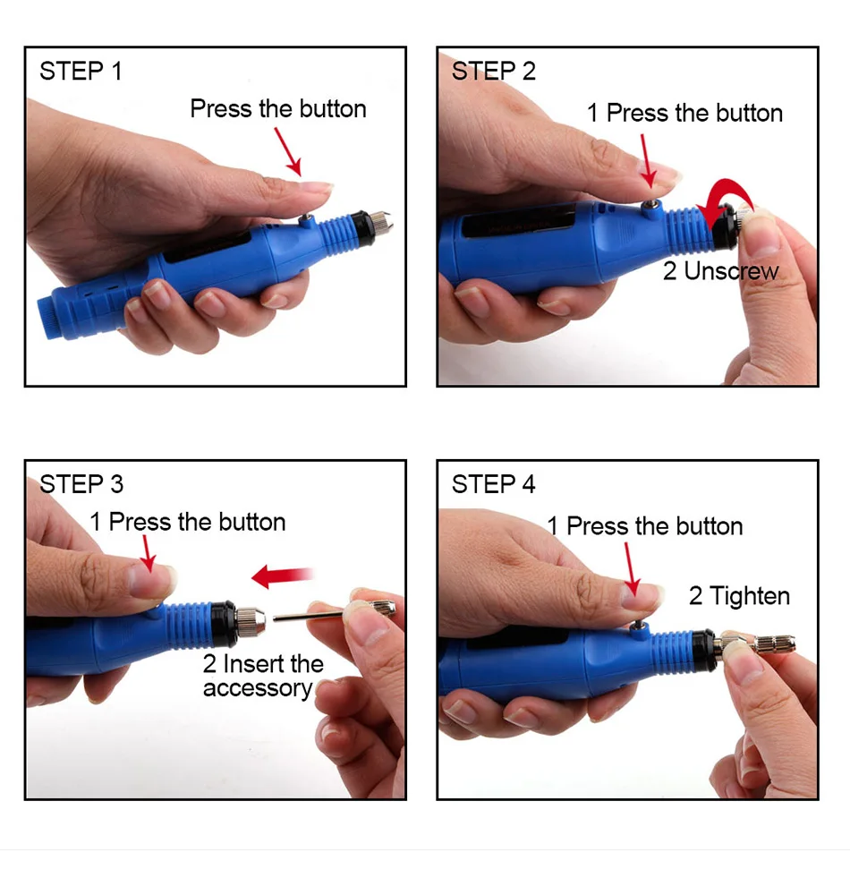 A1-详情模板-切片版_12