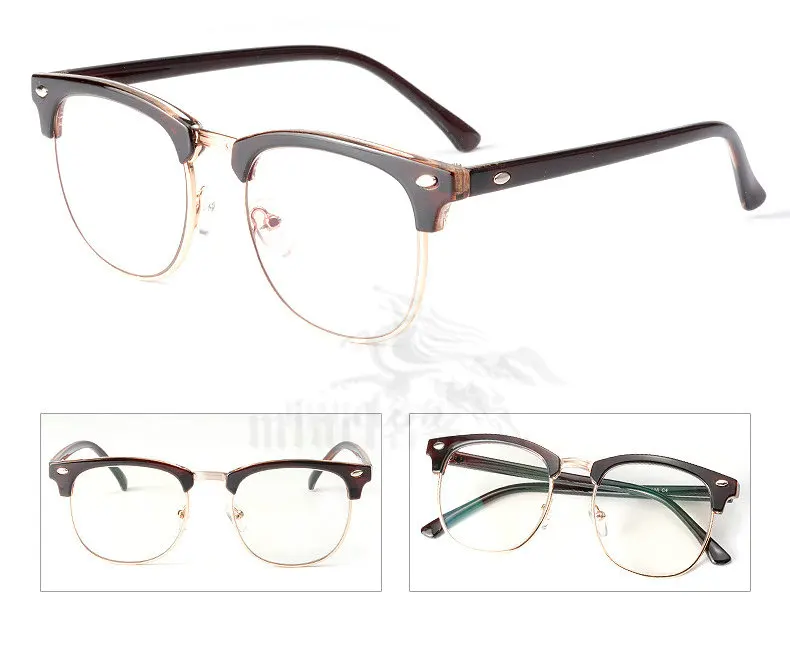 Sunglasses Photochromic Multifocal Progressive Reading Glasses Women cat Diopter Eyeglasses Bifocal Eyewear For Near And Far FML - Цвет оправы: brown
