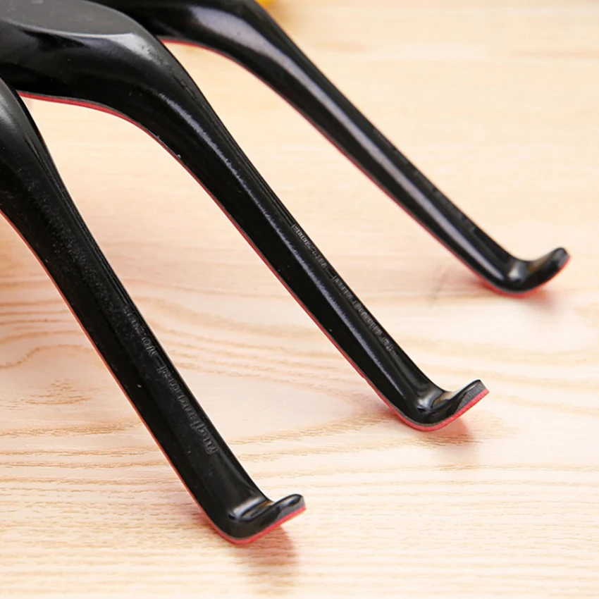 O1CN011FkUNseeVwtMbWf_!!1658810525