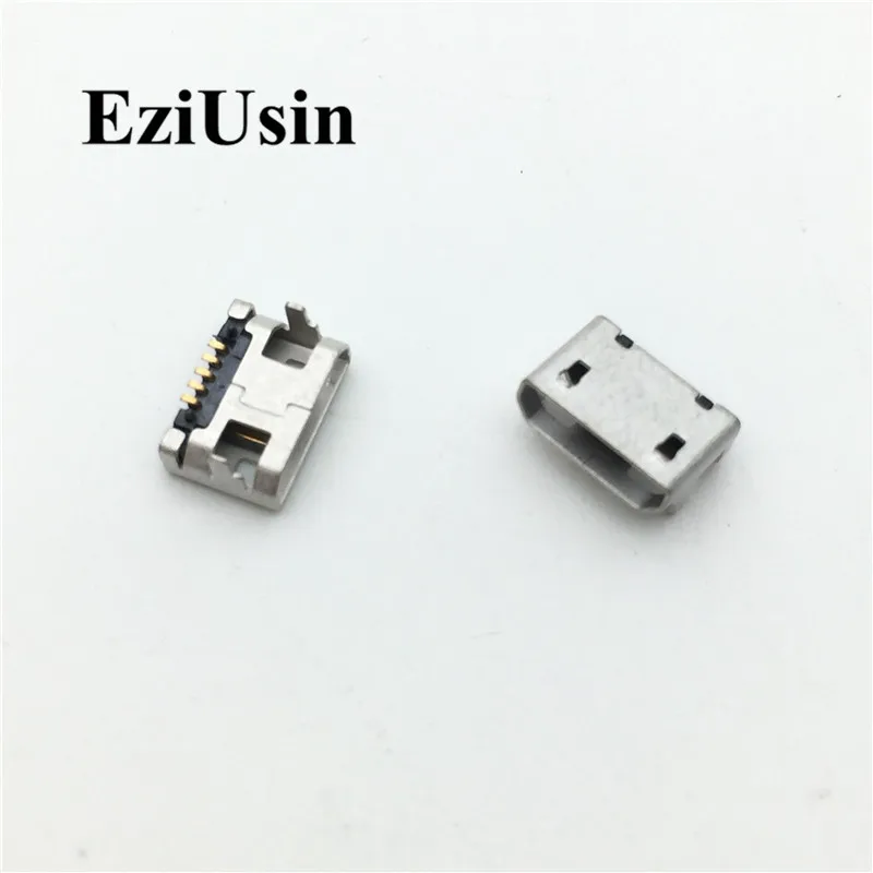 24 моделей Micro usb разъем Jack Разъем общий порт для зарядки для MP3/4/5 lenovo huawei zte huawei для мобильного телефона/планшета/gps