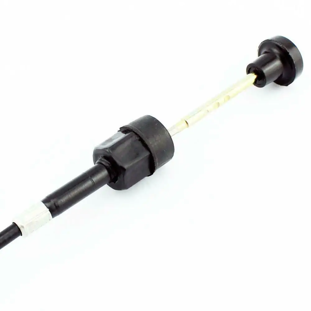 Дроссель дроссельной заслонки в сборе для yamiha PW80 BW80 Y-Zinger Push Pull(Стандартная