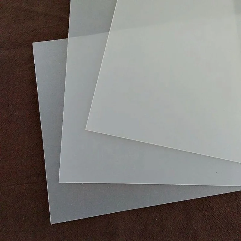 Кожаные сумки Прокладочные стереотипы DIY аксессуары полупрозрачный мешок нижняя матовая ПП материалы Поставки