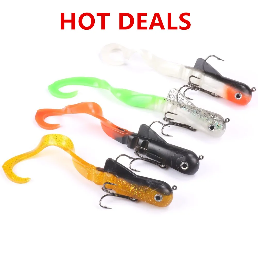 HTB1ISU7PXXXXXcdXpXXq6xXFXXXF_副本