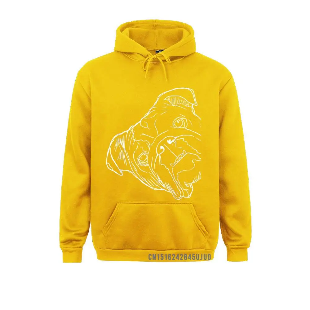  Sweatshirts Summer Hoodies Long Sleeve Special Family Clothes Hip hop Man 31299 yellow