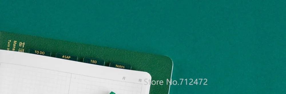 Xiaomi креативный стикер этикетки пакет полиуретановые наклейки Закладка указатель страниц стационарный стикер s индекс липкий
