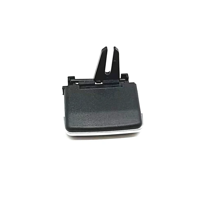 1668309100 1668309200 1668306101 Air Conditioning Outlet Vent 