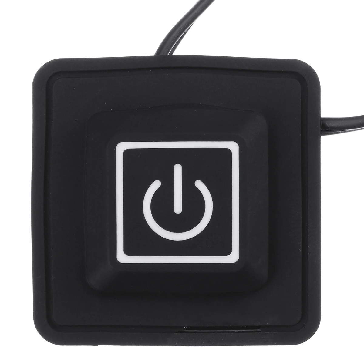 3 шестерни электрический USB одежда Нагреватель Колодки до 55 ° зимние куртки жилет грелки Открытый Тепловая одежда холодной погоды теплее
