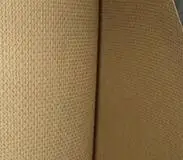 

9TH 14CT linen Your Best Choice 14CT Cross Stitch Fabric Best Quality Aida Cloth White/Black/Red 50X50cm