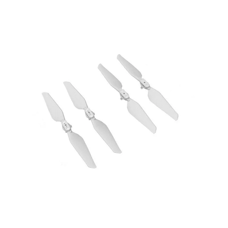 FIMI X8 SE Camera drone Original propeller 4PCS FIMI x8se RC Quadcopter Spare Parts Quick-release Foldable Propellers for X8SE