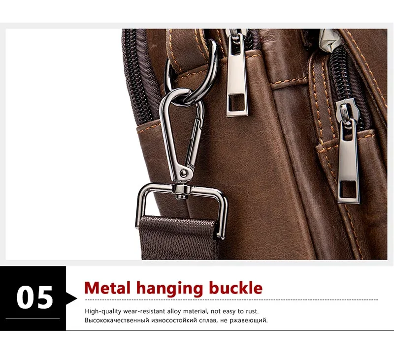 Hcee94c0ff4b04fc5a1bedc2da840abbfD