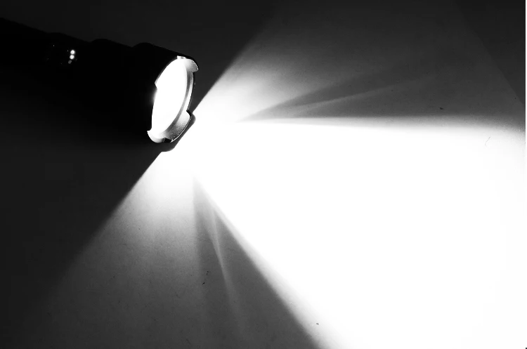 H0e7e5d3dcbde42b4bafb9c127bed66b4V