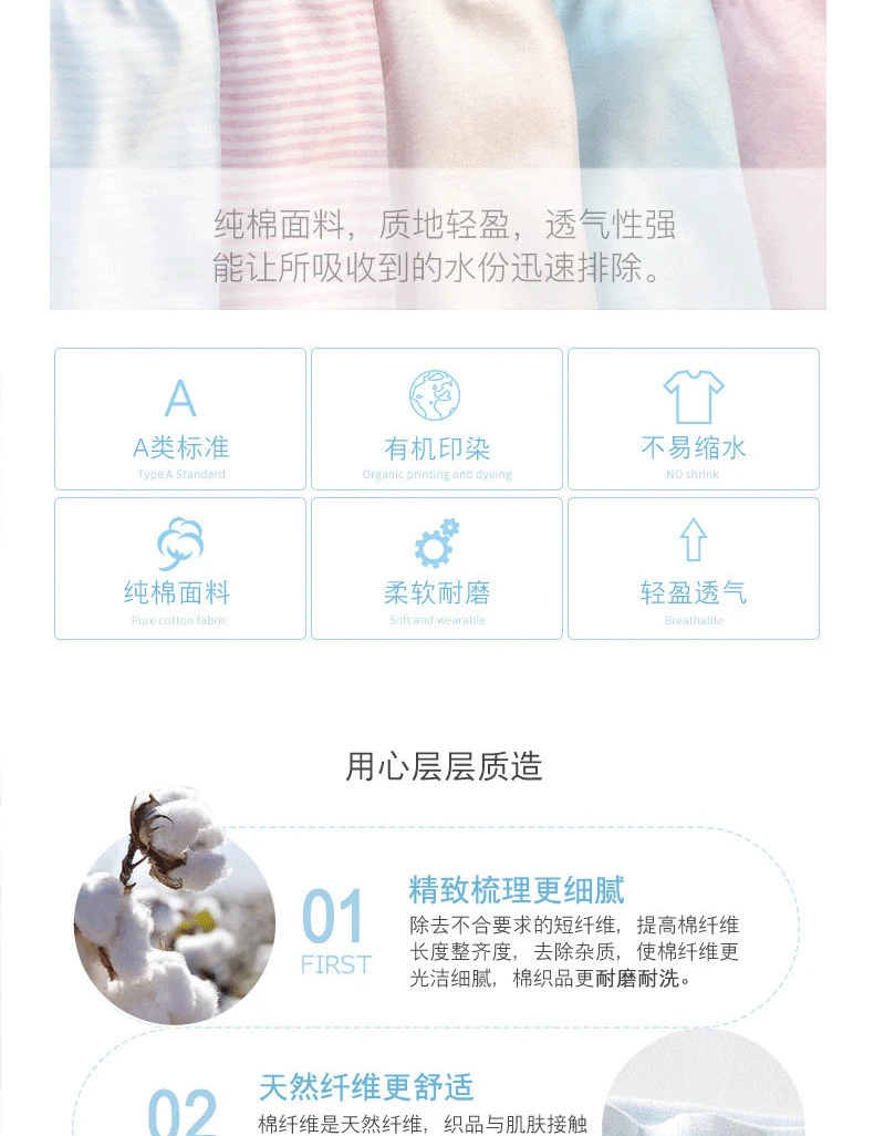 Chun qiu ku/Детские Длинные повседневные штаны на Хлопчатобумажной Подкладке с высокой талией и поясом для маленьких детей, теплые тонкие штаны для детей 0-5 лет