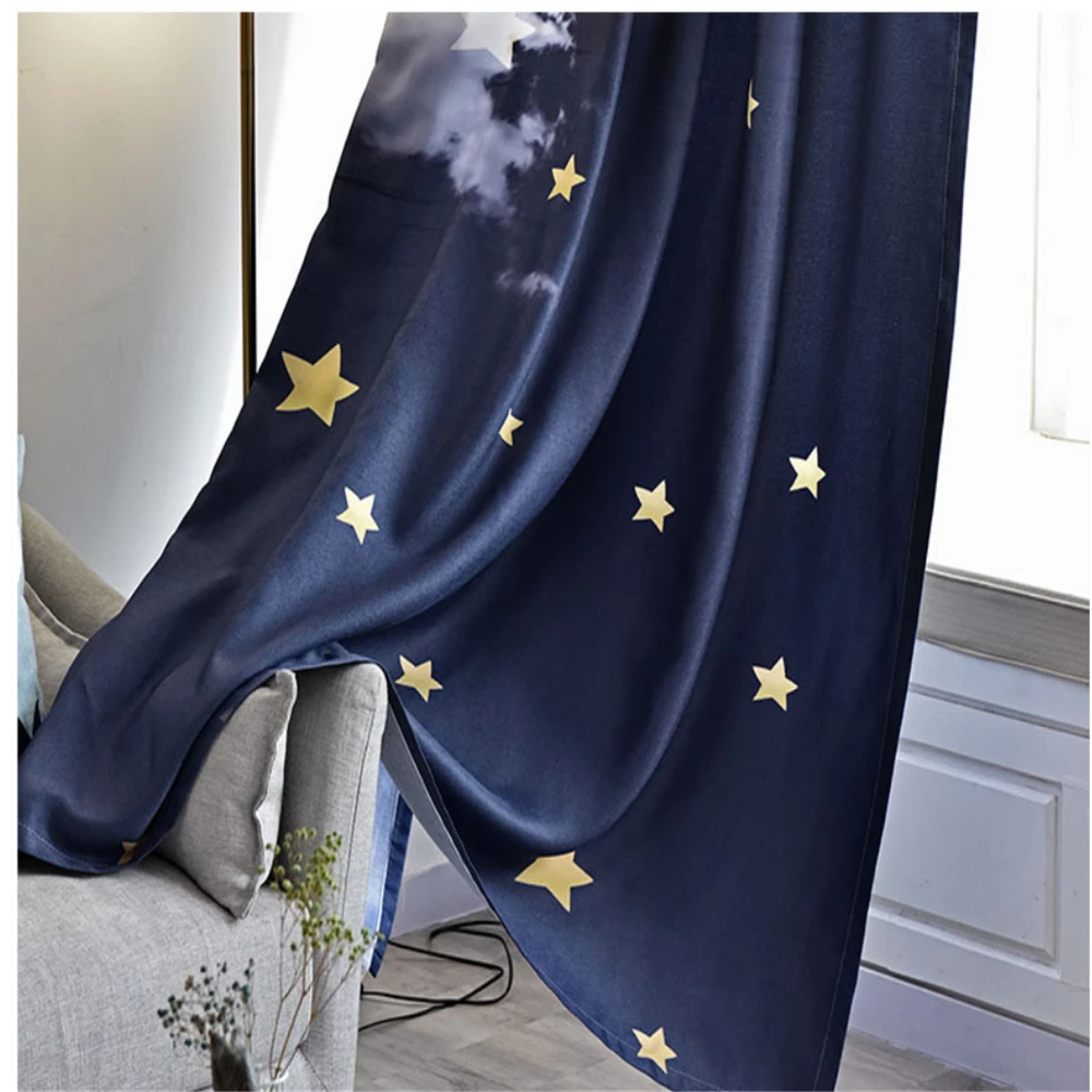 360截图20200504183214264