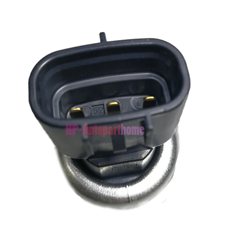 Датчик давления кондиционера 499000-7880 88719-33020 для Toyota Scion Lexus 2006- 4990007880 8871933020