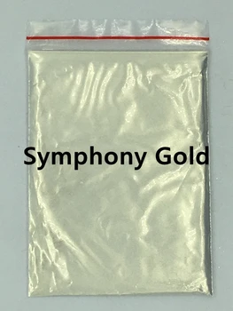 Symphony Gold